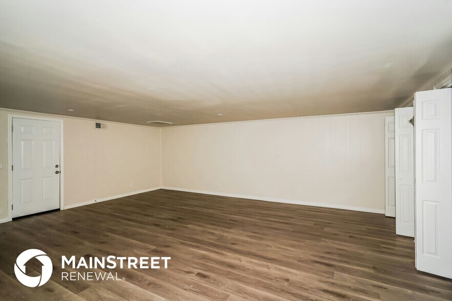 Building Photo - 1129 Jacksons View Rd
