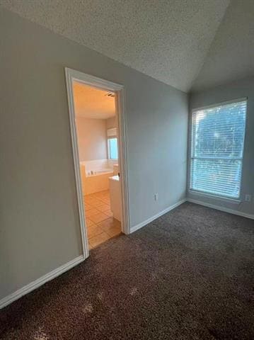 Building Photo - 2309 Dyers Oak Dr