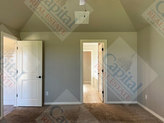 Building Photo - Come Home and Relax!
