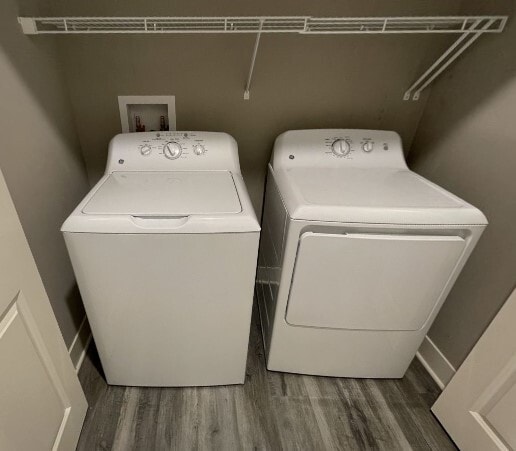 Building Photo - 5511 NE 80th Ter