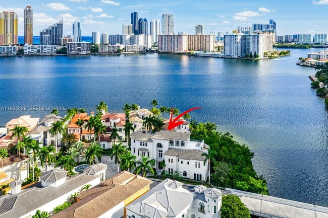 Building Photo - 3912 Island Estates Dr