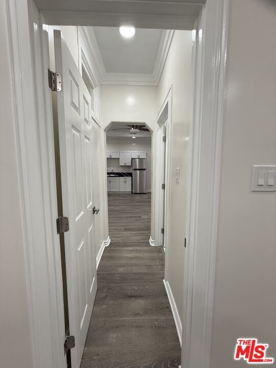 Building Photo - 5522 Sierra Vista Ave