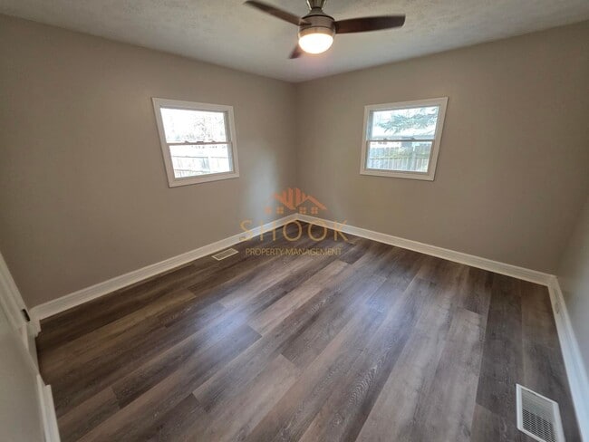 Building Photo - UPDATED RANCH CLOSE TO CAMPUS + LOTS OF AMENITIES