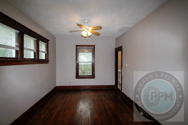 Building Photo - 3315 Seward St