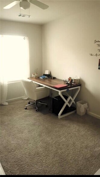 Building Photo - 78 Shadwood Pl