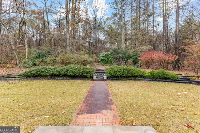 Building Photo - 3957 Tommy Lee Cook Rd