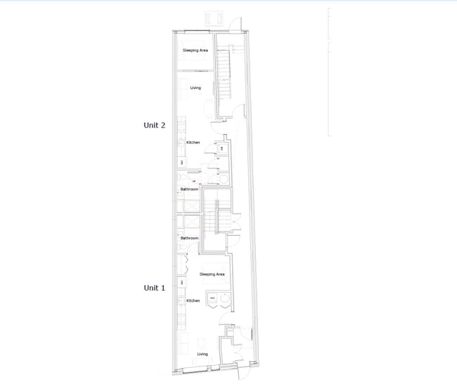 Building Photo - 1439 Tremont St