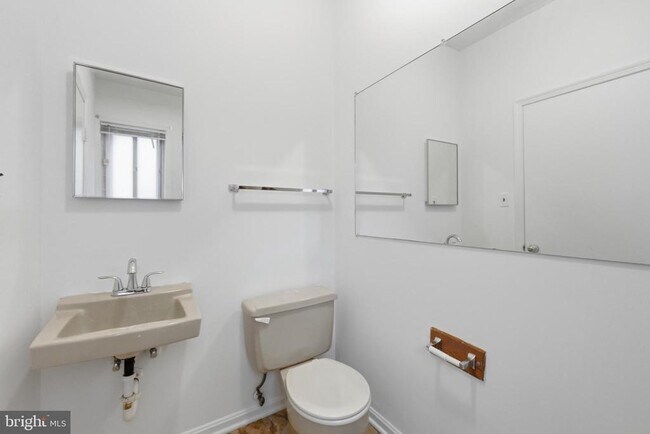 Building Photo - 7609 Bock Rd