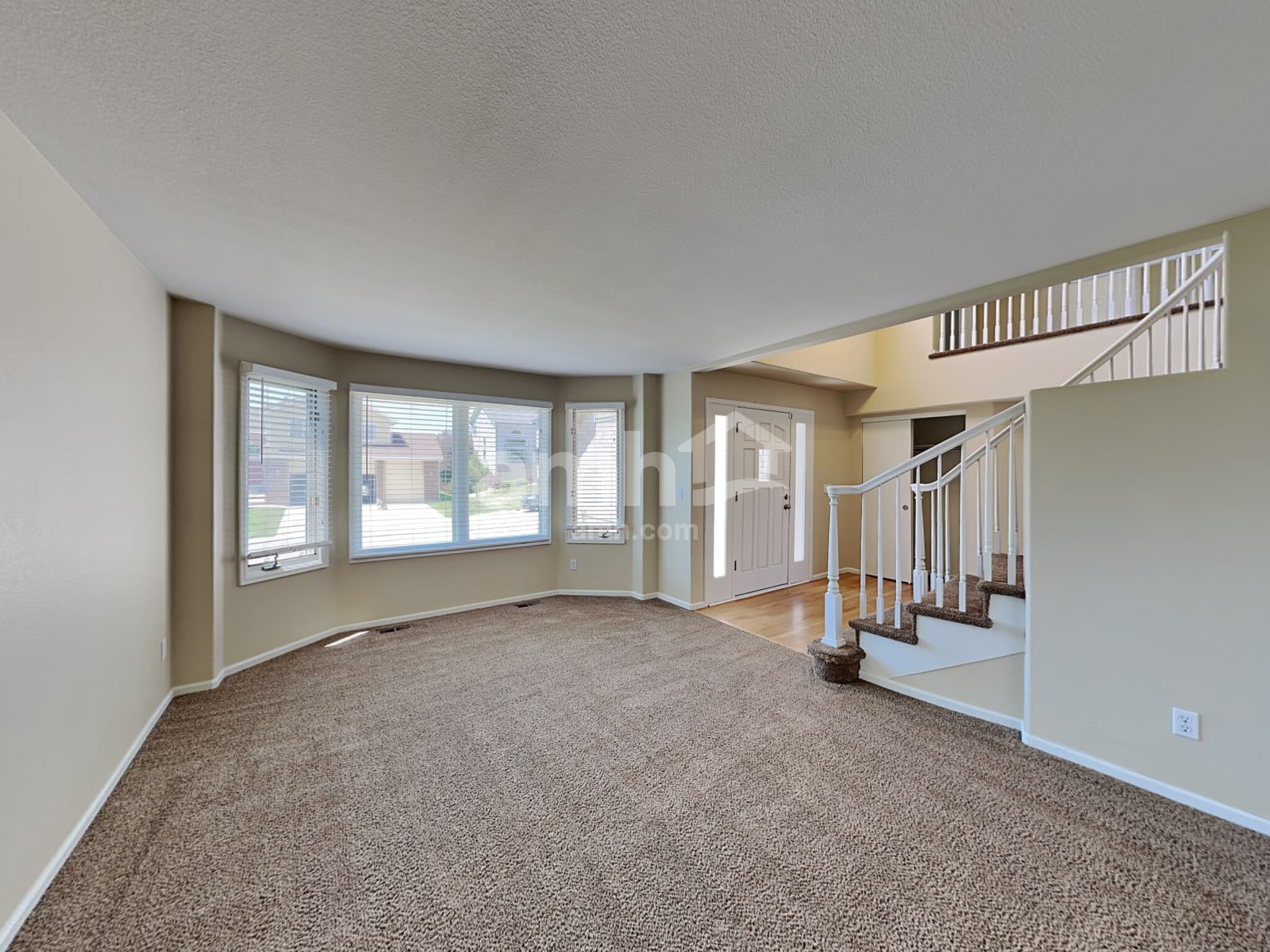 Building Photo - 342 W Prestwick Way