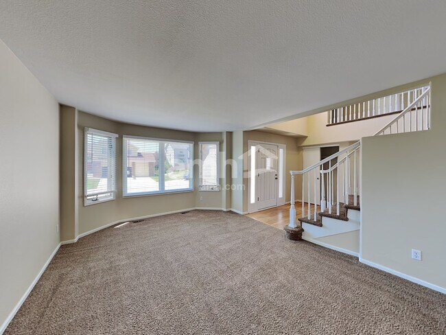 Building Photo - 342 W Prestwick Way