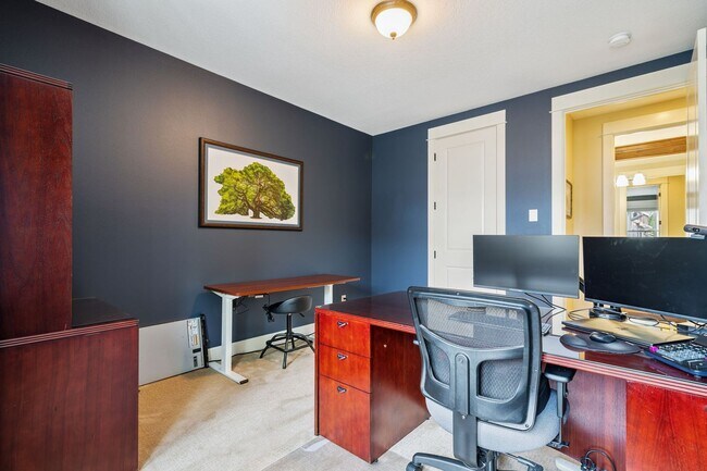 Building Photo - 2 Creeks Condominiums - Gated Community on...