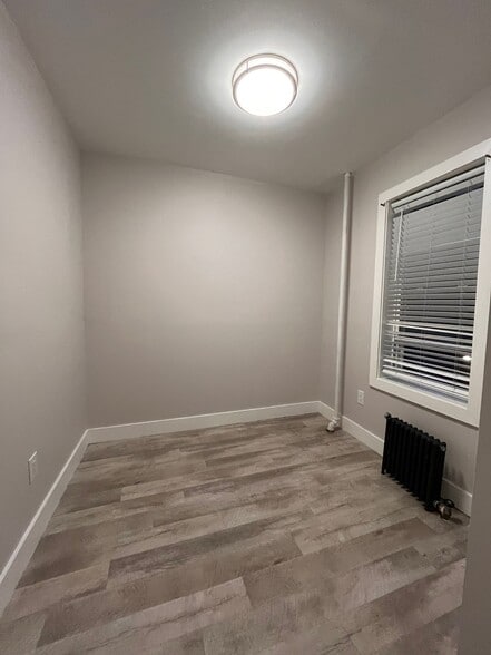 Building Photo - 5114 Palisade Ave