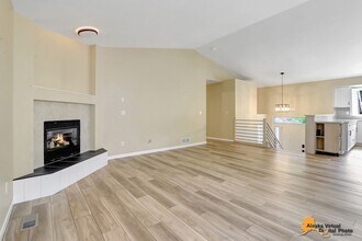 Building Photo - COMING SOON! Stunning Updated Eagle River Home with Expansive Mountain Views