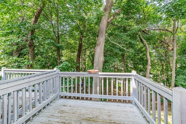 Building Photo - 44 Gillis St