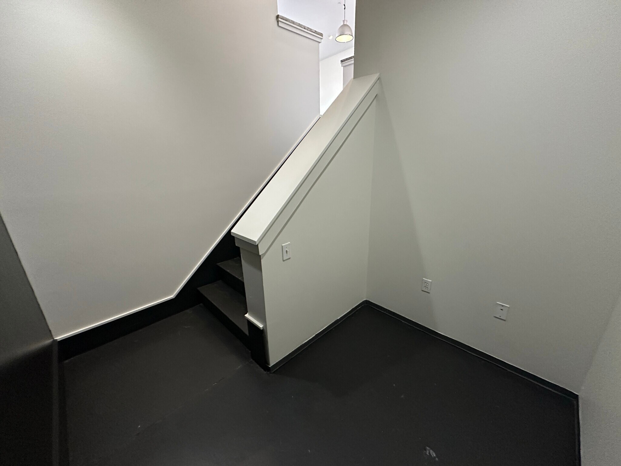 Building Photo - 117 E Berkeley St