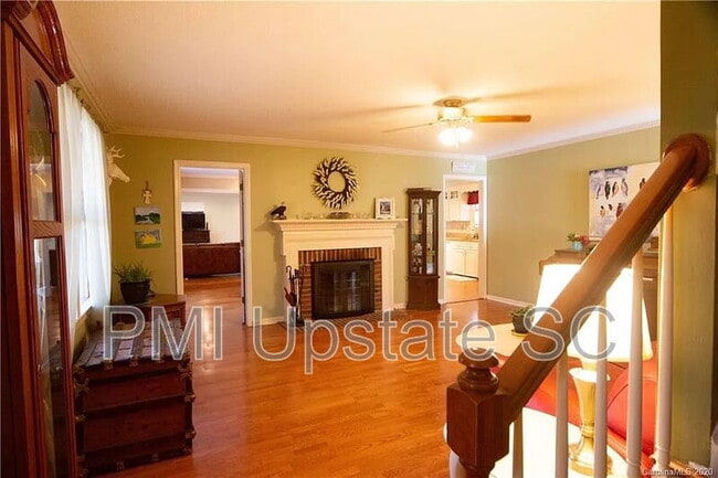 Building Photo - 4264 Walnut Ridge Rd