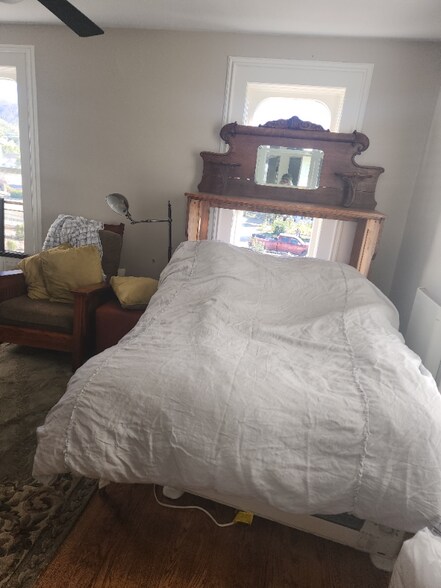 Building Photo - 100 Bauer Ave