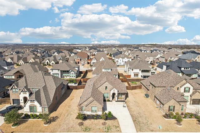 Building Photo - 1006 Foxhall Dr