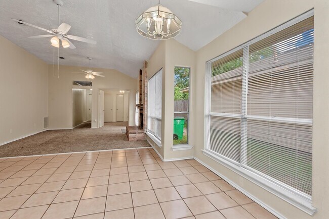 Building Photo - 11818 Westwold Dr