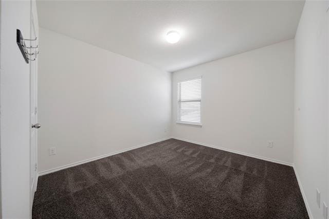 Building Photo - 914 Decker Dr