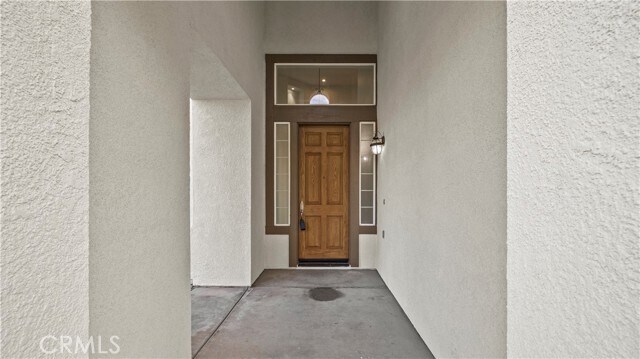Building Photo - 1728 Tamarron Dr