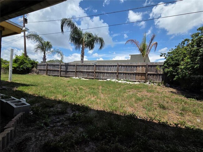 Building Photo - 4645 Irene Loop