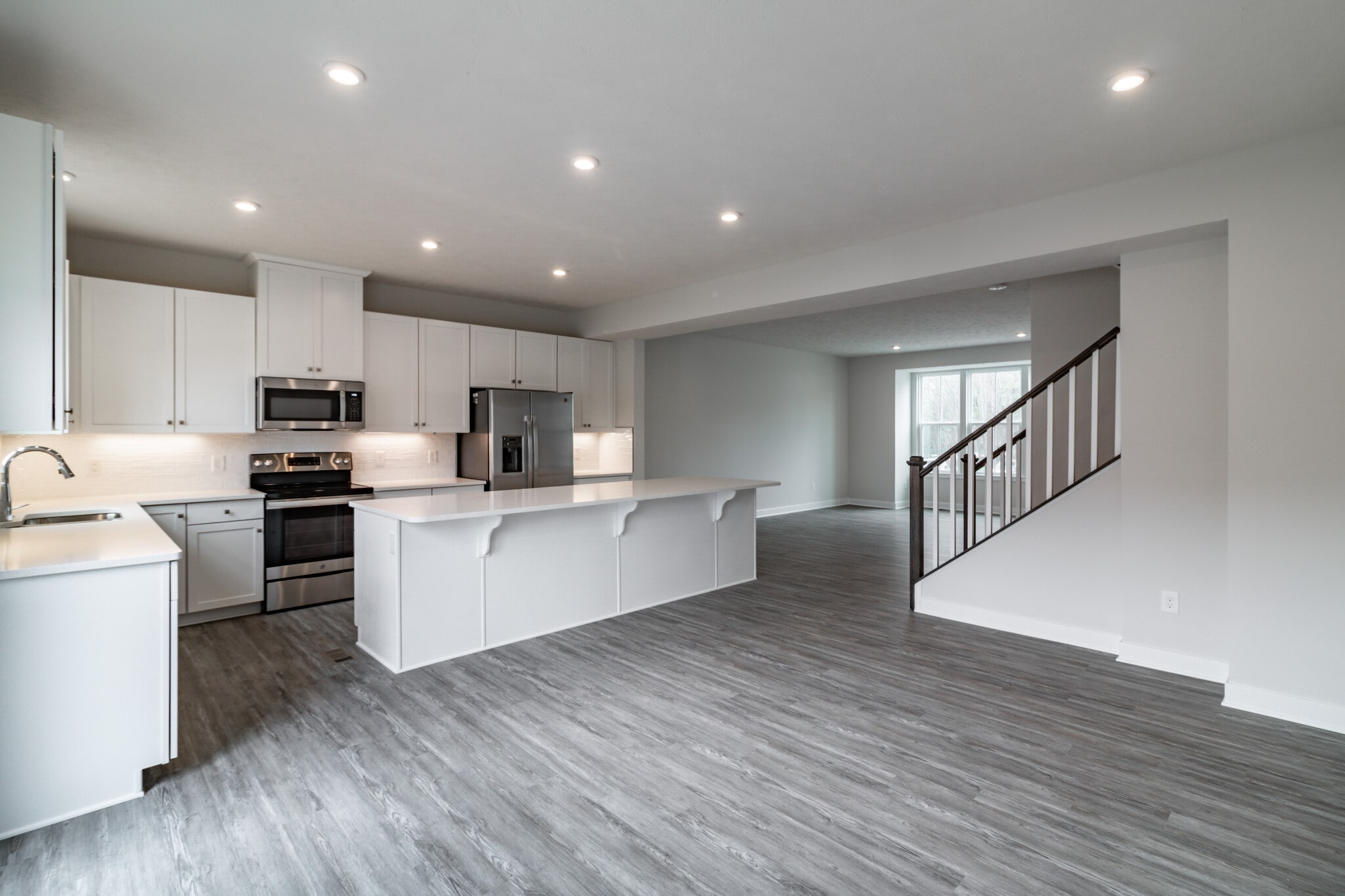 Building Photo - 1489 Caymus Ct
