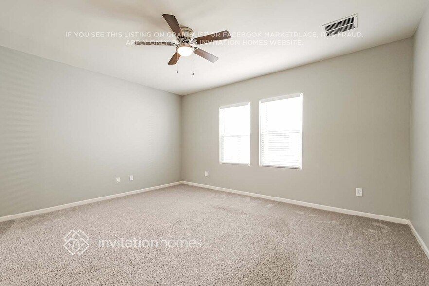 Building Photo - 118 Elmarry Ln