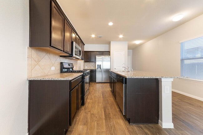 Building Photo - 3011 Tilmon Ln.