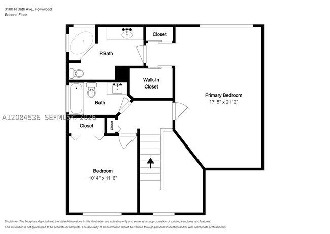 Building Photo - 3100 N 36th Ave