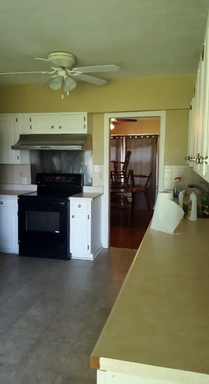 Building Photo - 2030 W Admiral Ave