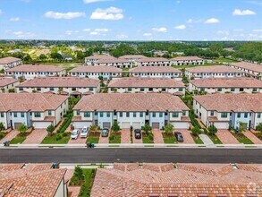 Building Photo - 1533 Lake Jessup Cir