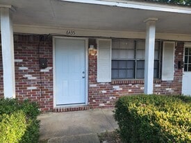 Building Photo - 6435 Open Rose Dr