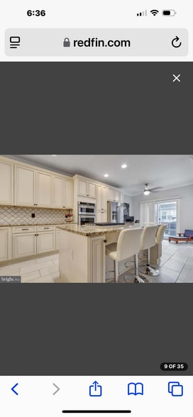 Building Photo - 5904 Jovet Way