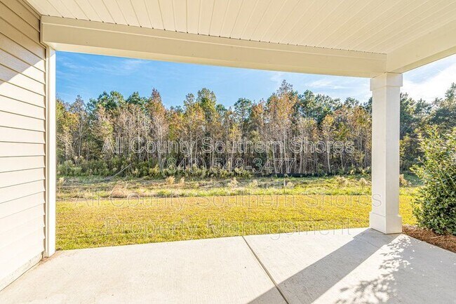 Building Photo - 7023 River Brg Ct