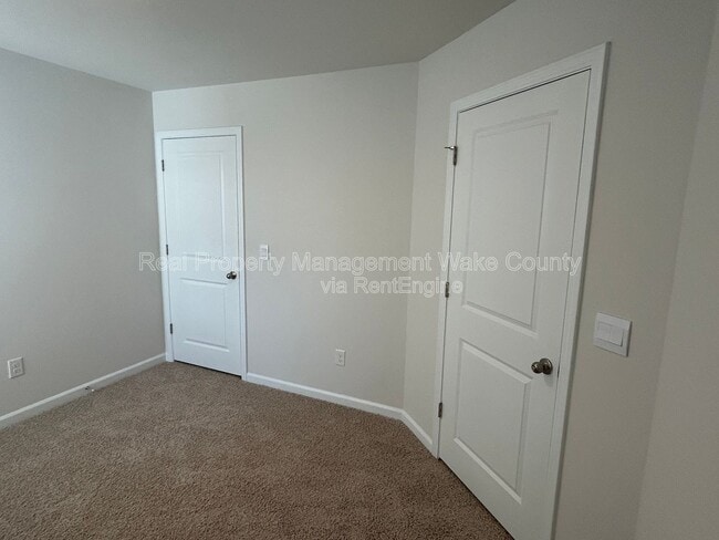 Building Photo - 8539 Beckett Chase Wy