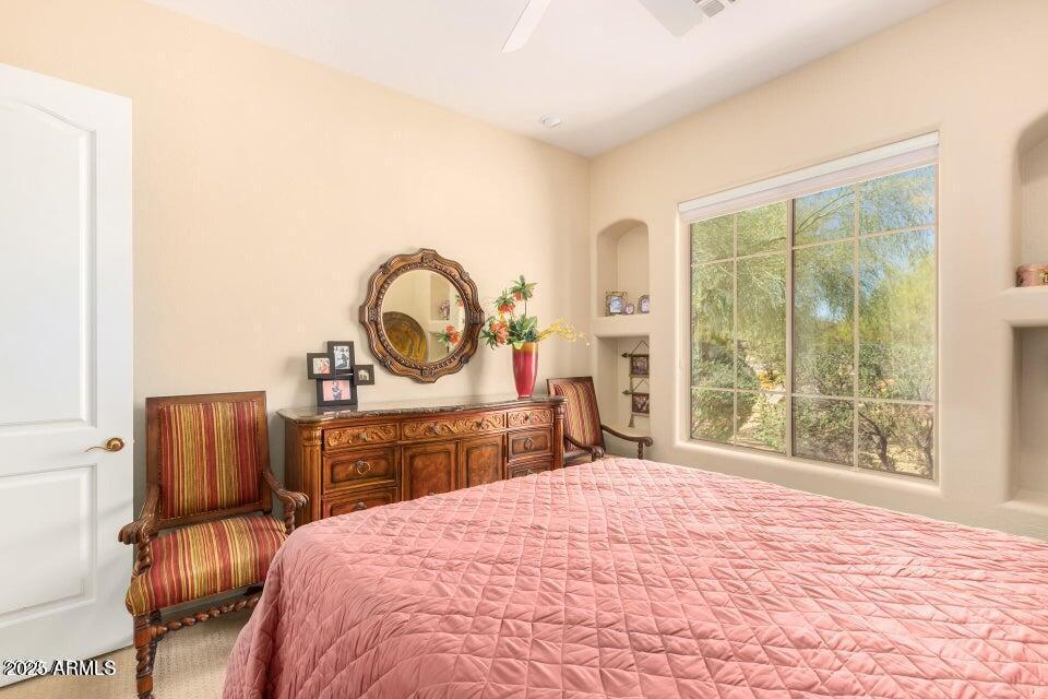 Building Photo - 8115 E Sand Flower Dr