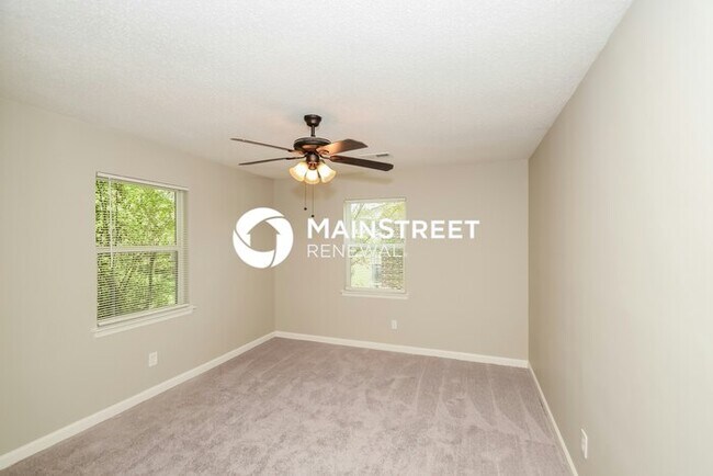 Building Photo - 3 Bedroom Pet-Friendly Home in Bessemer, AL with Main Street Renewal