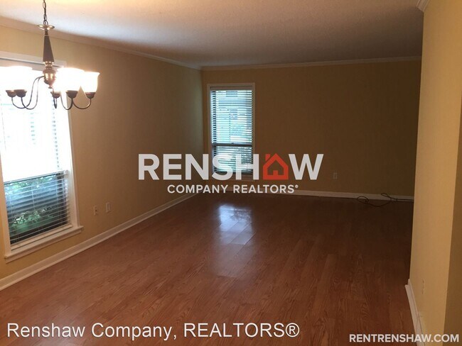 Building Photo - 2 br, 1.5 bath House - 1023 June Rd