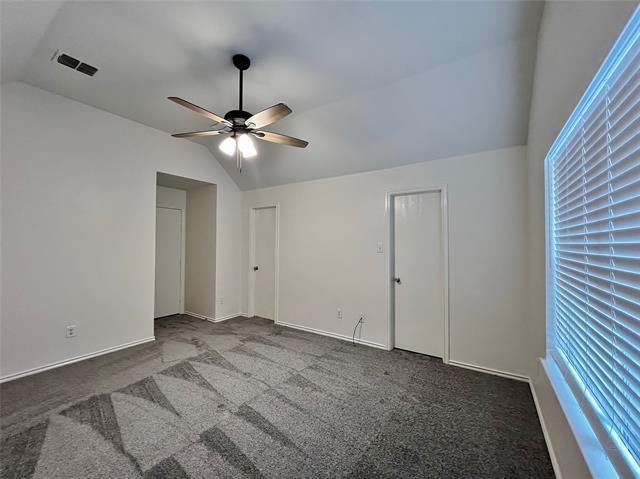 Building Photo - 5453 Prairie Ln