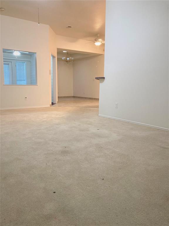 Building Photo - 1017 Stanford Ln