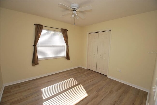 Building Photo - 1626 Compton St