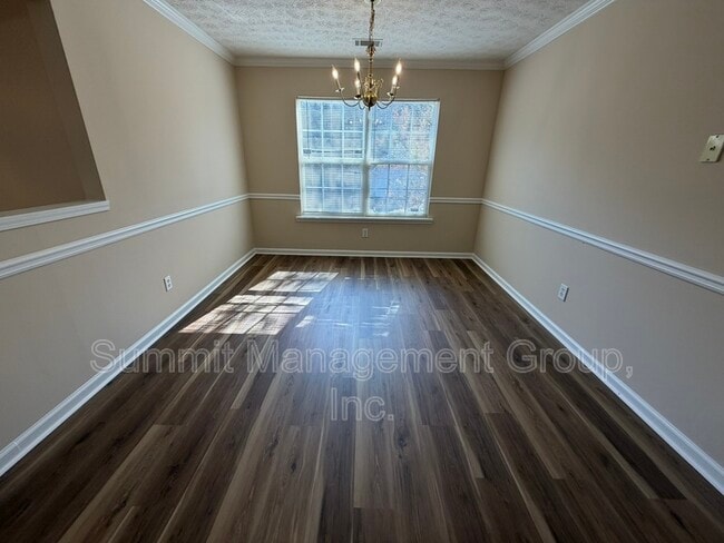 Building Photo - 3965 Brushymill Ct