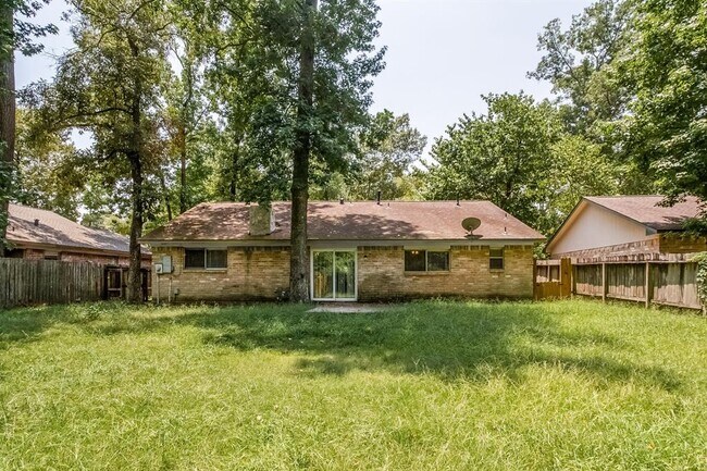 Building Photo - 3123 Timberlark St