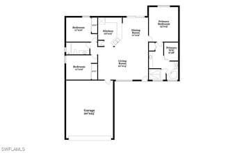 Building Photo - 2605 27th St SW