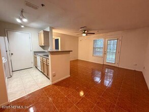 Building Photo - 7701 Timberlin Park Blvd