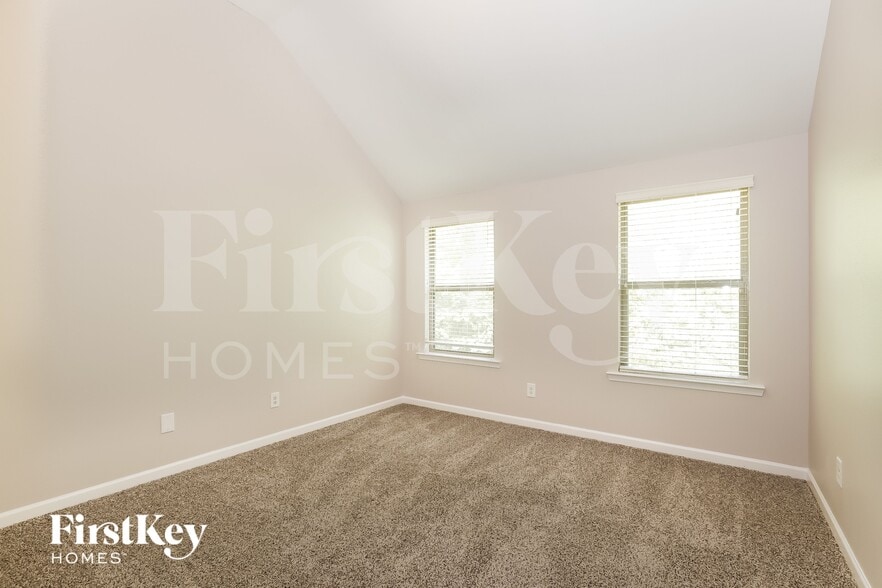 Building Photo - 4325 Constellation Blvd