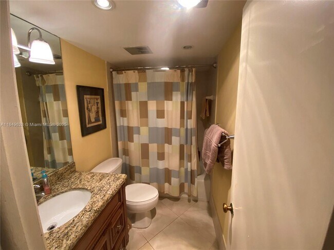 Building Photo - 1696 S Ocean Ln