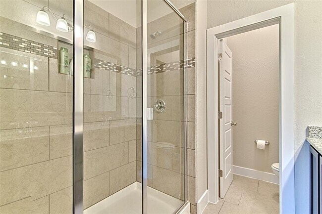 Building Photo - 7308 Wildcat Pass