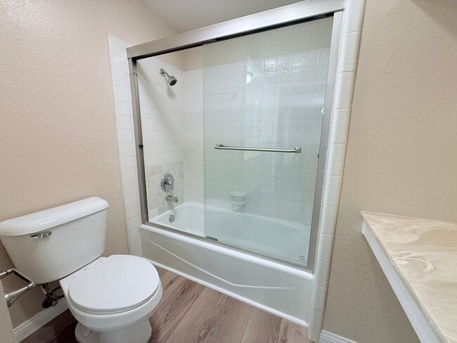 Building Photo - Best Value in Irvine!